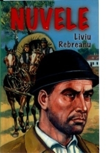 Nuvele