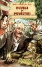 Nuvele si povestiri Nuvele si povestiri