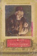 Nuvele povestiri Delavrancea