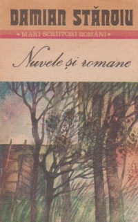 Nuvele si romane