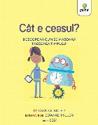 Învăţ ceasul