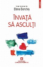 Învață să asculți