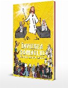 Învierea Domnului biruinţa asupra iadului