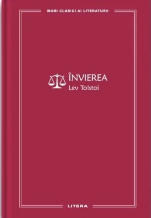 Învierea