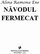 Năvodul fermecat