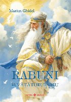 Învăţătorul meu Vol (Set of:RabuniVol