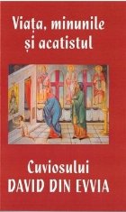 Învăţătura Sfântului Ciprian al Cartaginei despre atitudinea creştină în faţa bolii şi a morţii