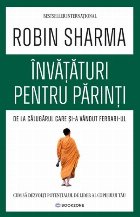 Învăţături spirituale pentru familia ta