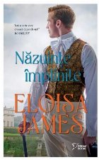 Năzuinţe împlinite