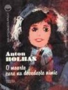 moarte care dovedeste nimic