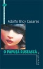 papusa ruseasca