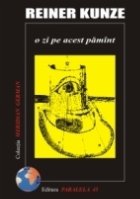 ACEST PAMANT