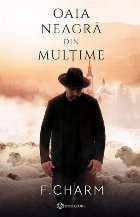 Oaia neagra din multime