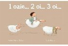 1 oaie... 2 oi... 3 oi...