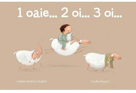 1 oaie... 2 oi... 3 oi...