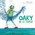 Oaky dă un recital