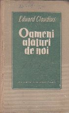 Oameni Alaturi de Noi