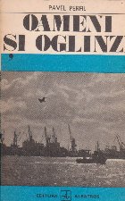 Oameni si oglinzi