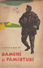 Oameni Paminturi
