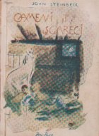 Oameni si soareci Oameni si soareci