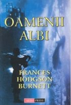 Oamenii albi