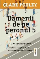 Oamenii peronul