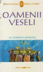 OAMENII VESELI