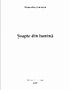 Şoapte din lumină