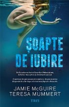Șoapte de iubire 