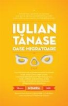 Oase migratoare