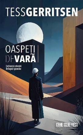 Oaspeţi de vară