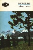 Obermann (roman epistolar)