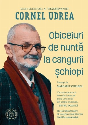 Obiceiuri de nuntă la cangurii şchiopi