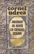 Obiceiuri nunta cangurii schiopi