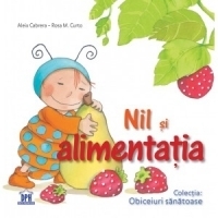 Obiceiuri sanatoase - Nil si alimentatia