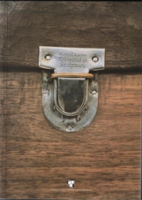 Obiectul si sculptura