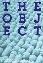 Object
