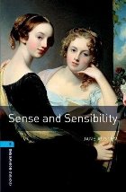 OBL5 Sense and Sensibility