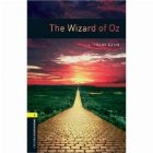 OBL1 The Wizard of Oz