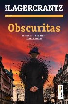 Obscuritas