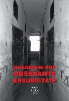 Obsedanta absurditate