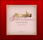 Obsesia biografiei (Audiobook)