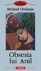 Obsesia lui Anil