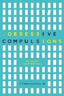 Obsessive Compulsions