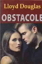 Obstacole