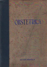 Obstetrica