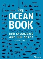 Ocean Book