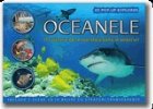 Oceanele Pop Explorer calatorie suprafata