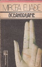 Oceanografie