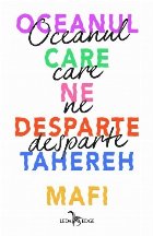 Oceanul care ne desparte
